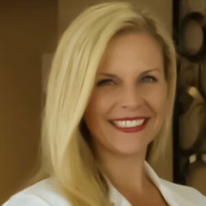 Dr. Laura Knowles, dentist in Tallahassee, FL